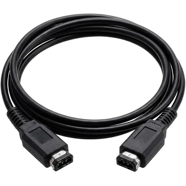 ゲームボーイ 通信ケーブル Amazon | ゲームボーイシリーズ専用通信ケーブル/GB.GBCソフト用